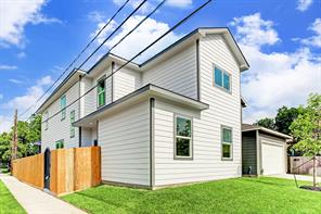 Houston Home at For Sale Houston Home at For Sale
