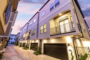 Houston Home at For Sale Houston Home at For Sale