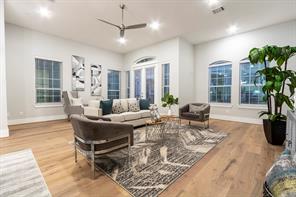 Houston Home at For Sale Houston Home at For Sale