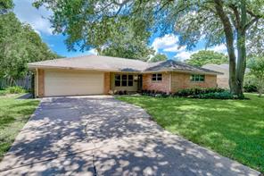Houston Home at For Sale Houston Home at For Sale