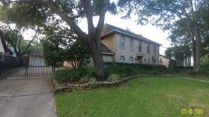 Houston Home at For Sale Houston Home at For Sale