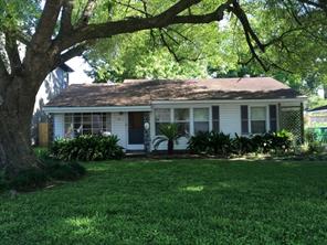 Houston Home at For Sale Houston Home at For Sale