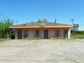 Houston Home at For Sale Houston Home at For Sale