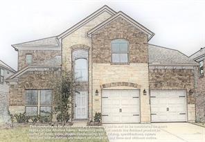 Houston Home at For Sale Houston Home at For Sale