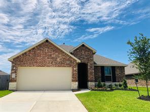 Houston Home at For Sale Houston Home at For Sale