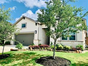 Houston Home at For Sale Houston Home at For Sale