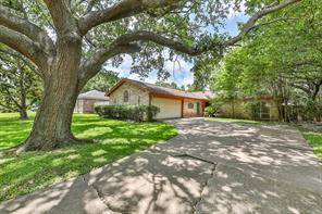 Houston Home at For Sale Houston Home at For Sale
