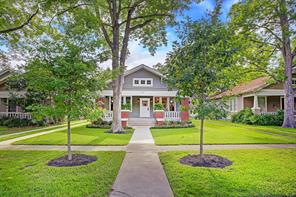 Houston Home at For Sale Houston Home at For Sale