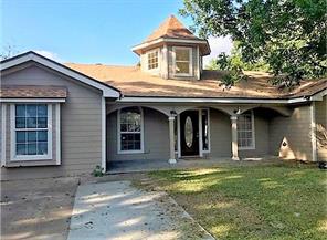 Houston Home at For Sale Houston Home at For Sale