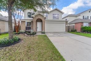 Houston Home at For Sale Houston Home at For Sale