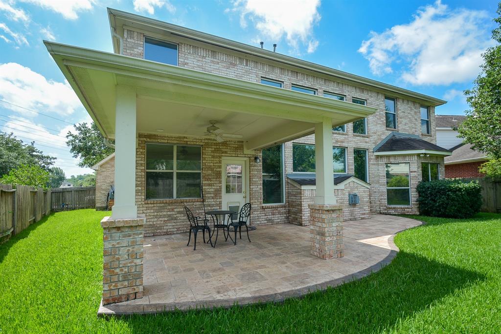 1402 Kyle Hill Lane, Sugar Land, TX 77479 - HAR.com