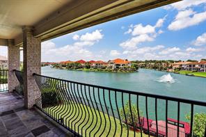 Houston Home at For Sale Houston Home at For Sale