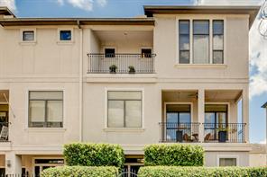 Houston Home at For Sale Houston Home at For Sale
