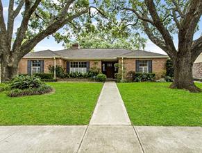 Houston Home at For Sale Houston Home at For Sale