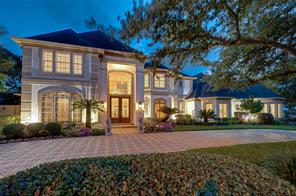 Houston Home at For Sale Houston Home at For Sale