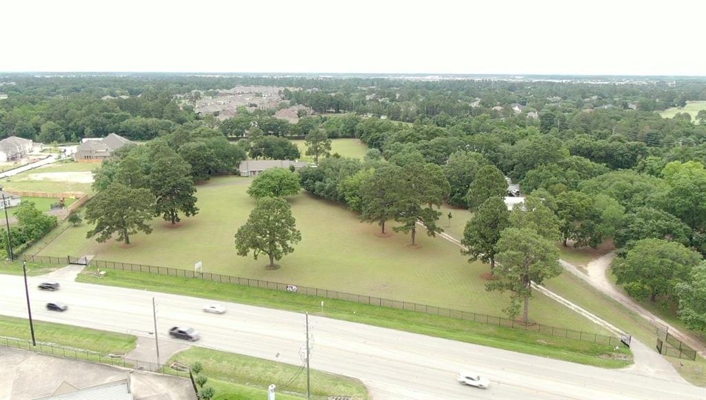 6450 Spring Cypress Road, Spring, Texas 77379, ,Lots,For Sale,Spring Cypress,80877945