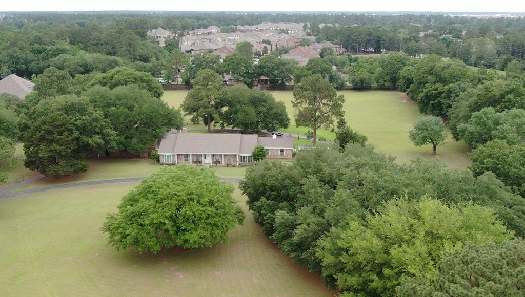 6450 Spring Cypress Road, Spring, Texas 77379, ,Lots,For Sale,Spring Cypress,80877945