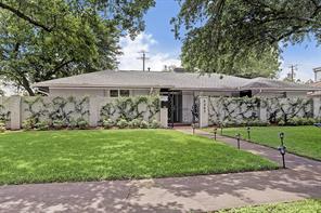 Houston Home at For Sale Houston Home at For Sale