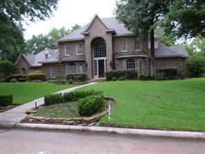 Houston Home at For Sale Houston Home at For Sale