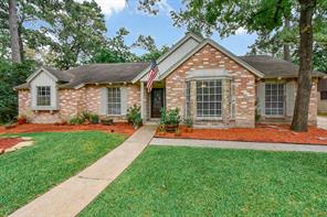 Houston Home at For Sale Houston Home at For Sale