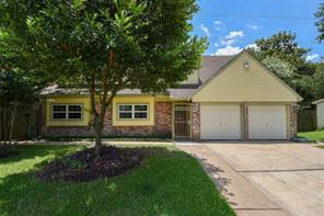 Houston Home at For Sale Houston Home at For Sale