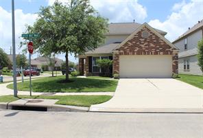 Houston Home at For Sale Houston Home at For Sale