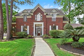 Houston Home at For Sale Houston Home at For Sale