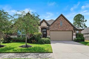 Houston Home at For Sale Houston Home at For Sale