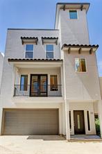Houston Home at For Sale Houston Home at For Sale