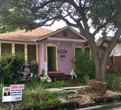 Houston Home at For Sale Houston Home at For Sale
