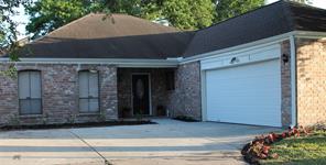 Houston Home at For Sale Houston Home at For Sale