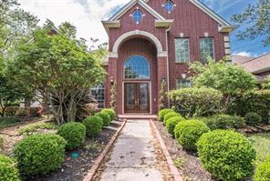 Houston Home at For Sale Houston Home at For Sale