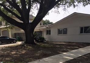 Houston Home at For Sale Houston Home at For Sale