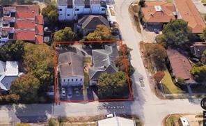 Houston Home at For Sale Houston Home at For Sale