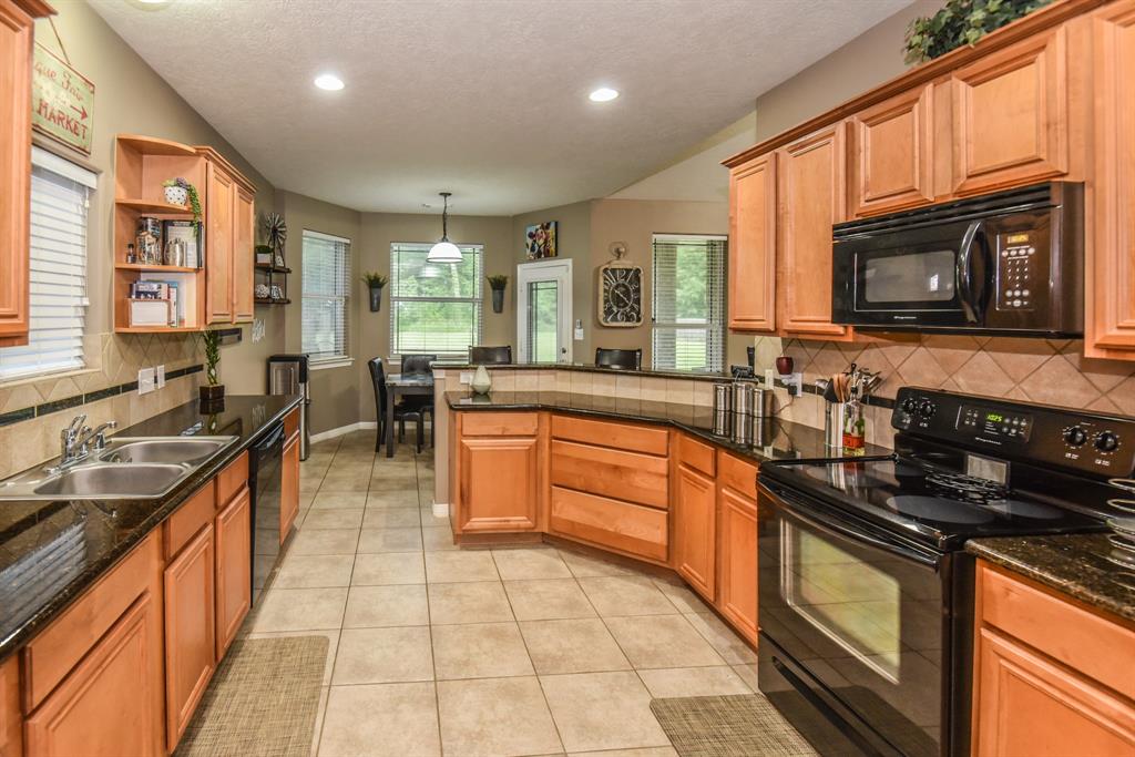13139 Timber Ridge Drive