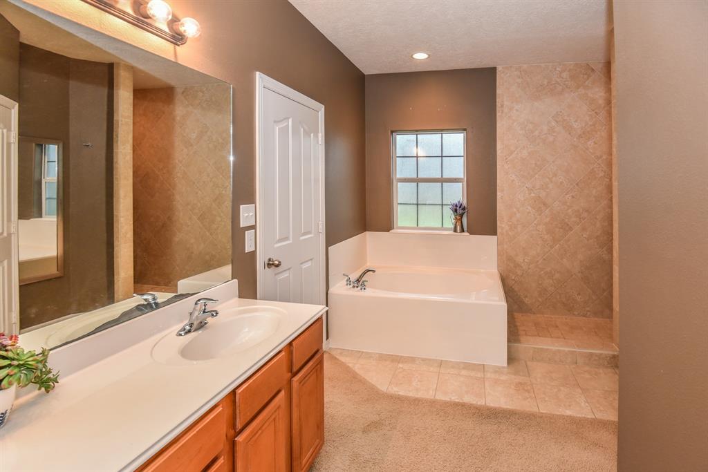 13139 Timber Ridge Drive