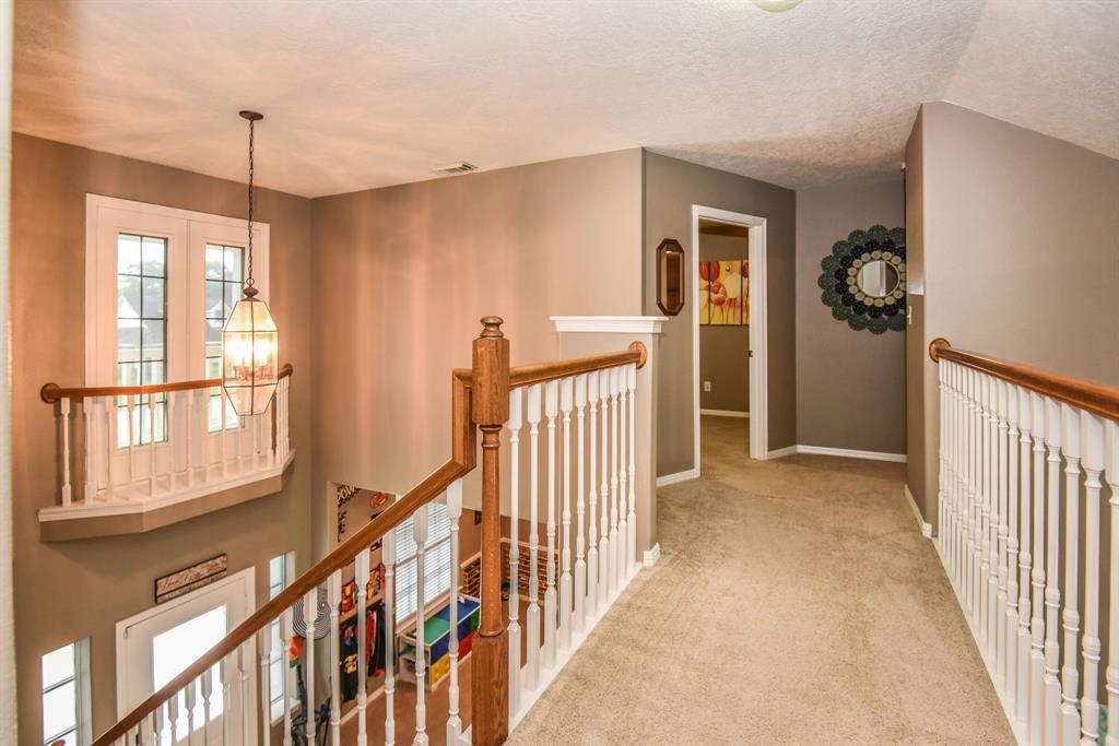 13139 Timber Ridge Drive