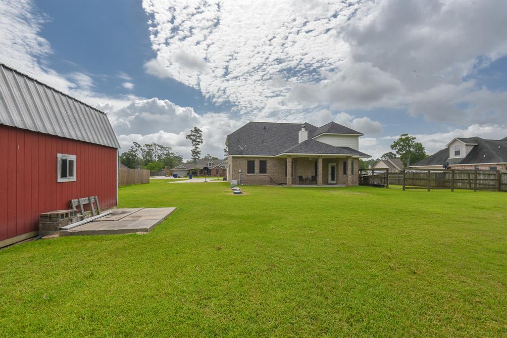 13139 Timber Ridge Drive