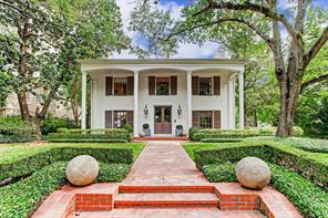 Houston Home at For Sale Houston Home at For Sale