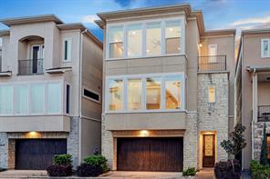 Houston Home at For Sale Houston Home at For Sale