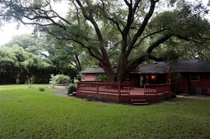 Houston Home at For Sale Houston Home at For Sale