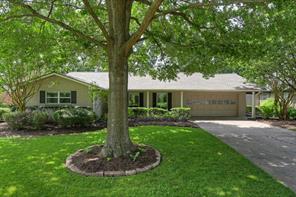 Houston Home at For Sale Houston Home at For Sale