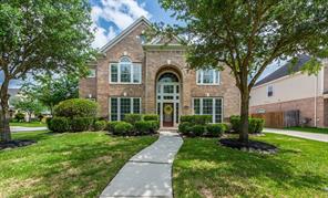 Houston Home at For Sale Houston Home at For Sale