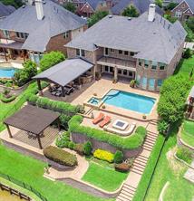 Houston Home at For Sale Houston Home at For Sale