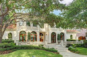 Houston Home at For Sale Houston Home at For Sale