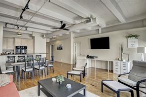 Houston Home at For Sale Houston Home at For Sale