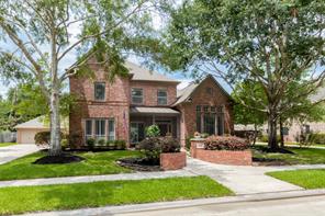 Houston Home at For Sale Houston Home at For Sale