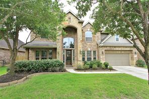 Houston Home at For Sale Houston Home at For Sale