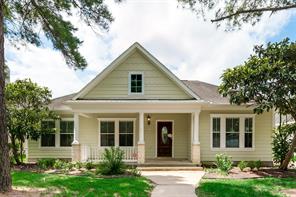 Houston Home at For Sale Houston Home at For Sale
