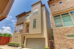 Houston Home at For Sale Houston Home at For Sale
